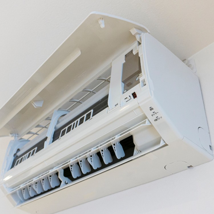 Upright Air Solutions (6)