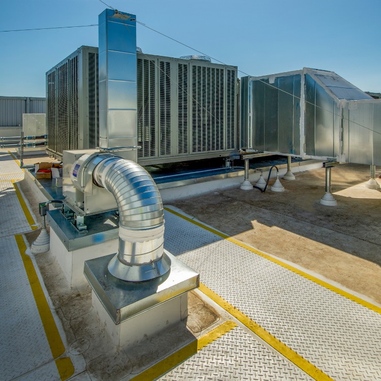 Upright Air Solutions (9)